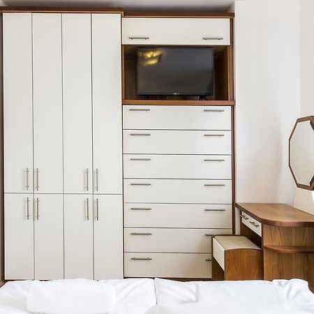 Udanypobyt Apartament Silver Centrum Zakopane Esterno foto